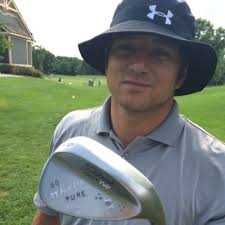 Dan Falls (@danfalls75)