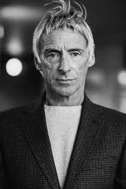 To celebrate Paul's 60th birthday next week