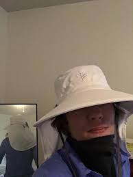 Women S Stevie Ultra Sun Hat Upf 50 Sun Hats Hats Women