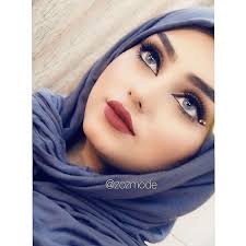 pin on my hijab