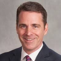 Oliver Goss Email & Phone Number