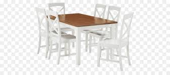 This makes it suitable for many types of projects. White Background People Png Download 800 400 Free Transparent Table Png Download Cleanpng Kisspng