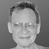 Thomas Green Obituary (1938-2007)