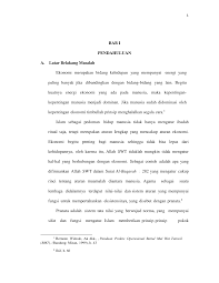 Menjelaskan mengenai apa itu bmt sekaligus menceritakan pengalaman pribadi dalam mendirikan dan mengelola bmt #bmt #ekonomiislam #koperasisyariah. Http Repository Radenintan Ac Id 4271 7 Revisi 20ujian 20terbuka 20tesis Pdf