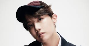 He has a dog named mickey. J Hope Bts Profile K Pop Database Dbkpop Com