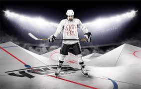 Download Abstract Sports Fields Photoshop Backdrops Sports Templates Photoshop Backdrop Backdrops
