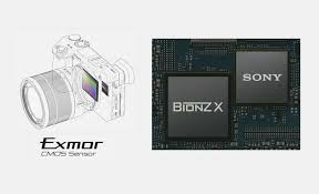 Sony alpha a6400 mirrorless digital camera (body only). A6400 E Mount Camera With Aps C Sensor A6400 Ilce 6400 Ilce 6400l Ilce 6400m Sony My