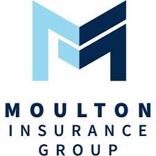 The mathews insurance agency inc. Kelley E Moulton Matthews 28105 Nationwide