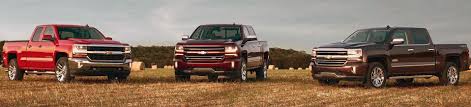 Used Cars Spanish Fork Ut Used Cars Trucks Ut Blue Diamond Auto Group