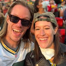 Lauren Kenney and Stuart Davis' Wedding Website