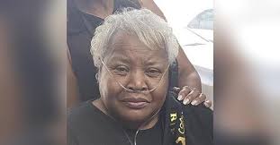 Obituary, Visitation & Funeral Information