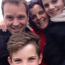 Nia Lloyd Jones (@Jones1Nia)