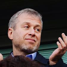 Seinerzeit / zu seiner zeit means 'in those times'. Knvb Ermittelt Nach Manipulationsvorwurf Gegen Chelsea Fussball