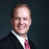 So, it appears my first ever post, was sent by my dog. I see a few of you,  at least, enjoyed it. LOL