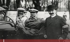 Image result for tbn<img src=http://www.lanciano.it/faccine/linguaccia.gif>goRGRGltBIJ:http://www.autointell.com/european_companies/fiat/alfa-romeo/alfa-147.jpg