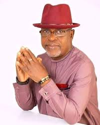 Dr. Karefa-Smart: Sierra Leonean legend and pioneer