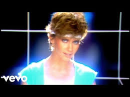 The site can now be directly accessed through primewire.li, primewire.ag and primewire.vc! Physical By Olivia Newton John Songfacts