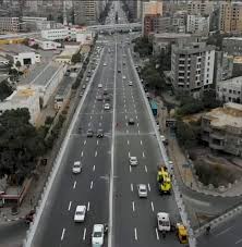 Jun 08, 2021 · تولي الدولة المصرية ملف الاستثمار في القطاع الزراعي واستصلاح الأراضي، أولوية قصوى باعتبارها قضية أمن قومي في المقام الأول، وهو ما يعكسه مشروع الدلتا الجديدة الذي يعد مشروعا تنمويًا نموذجيًا ومتكاملاً ذا أهمية. ØµÙˆØ± Ø´Ø§Ù‡Ø¯ ÙƒØ¨Ø§Ø±Ù‰ Ù…ØµØ± Ø§Ù„Ø¬Ø¯ÙŠØ¯Ø© Ø¨Ø¹Ø¯ Ø§Ù†ØªÙ‡Ø§Ø¡ ØªÙ†ÙÙŠØ°Ù‡Ø§ ÙÙ‰ 4 Ø£Ø´Ù‡Ø± Ø§Ù„ÙŠÙˆÙ… Ø§Ù„Ø³Ø§Ø¨Ø¹