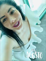 Jessica Ramirez Cisneros added...