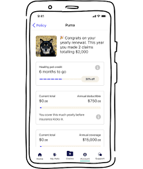 The coverage through the spca & humane society pet insurance offered by petplan is as unique as adopters and their pets and can be customized to fit your needs . Submit A Claim Petplan Pet Insurance