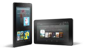 This amazon product is price, at a good price and the convenience of being able to load the google play store and services just made it, even more, valuable to shopping consumers. Como Hacer Funcionar La Play Store En Nuestra Fire Tras La Actualizacion Todo Ereaders