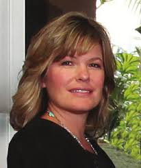 Cancer Annual Report Cover-13.indd