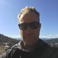 PDF) Black and White Sociology: Segregation of the Discipline