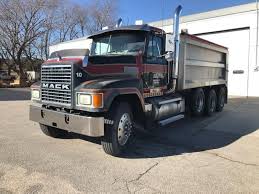 Image result for Cyclamen 1999 Truck