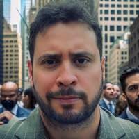 70+ "Raphael Porto" profiles