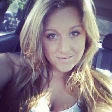 Madi Anderson's Instagram, Twitter & Facebook