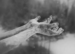 Love A Not So Concise Definition Portraiture Fantasy Fairy Tales