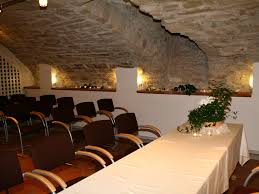 Gemeinde Korb Heiraten In Korb