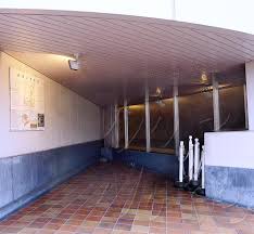 西隆寺跡 緊急レポート ─ 令和５年２月７日 ─ | タクヤNote