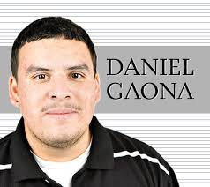 Friedli's long reign at Amphi proves he's unequaled