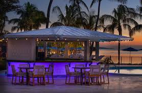 Check spelling or type a new query. Where Is Kokomo People Are Still Searching For The Beach Boys Tropical Island Getaway South Florida Sun Sentinel South Florida Sun Sentinel