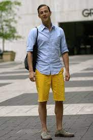 Pin On Things I D Wear If I Were Rich