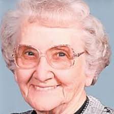 Xariffa Nadine Jagger Shields (1924-2007)