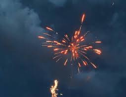 회복적 보호지원 운영모형 구축 연구 – 은밀한 유희의 내면