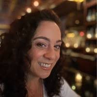 Sandy Hendren's Instagram, Facebook & TikTok