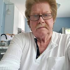 You are beautiful my love, I love you