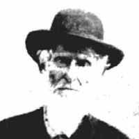 Sampson Stanfill (1835–) • FamilySearch