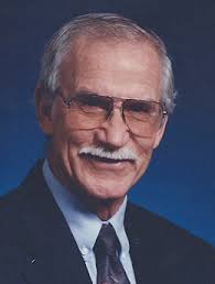 TERENCE DONOVAN Obituary