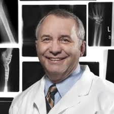 Joseph Stazzone's Instagram, Twitter & Facebook