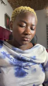 Ezza worldwide ❣️❣️