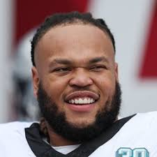 Robert Hunt News: Back for wild-card round