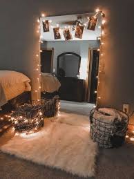 Check spelling or type a new query. 9 Diy Fairy Lights Bedroom Ideas Define Your Own Aesthetic Room Jordlinghome