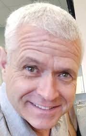 Wayne Peters's Instagram, Twitter & Facebook