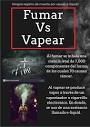 Infografía: Vapear vs Fumar | by Fernando Stephano Vásquez Urday ...