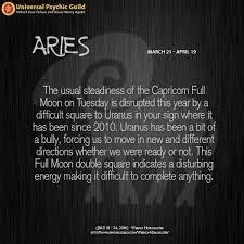 Pin On Zodiac Sign Aries