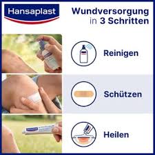 See which countries stripe supports and how to accept online payments worldwide. Hansaplast Kids Strips 100 St Shop Apotheke Com